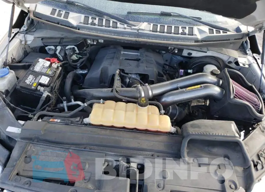 1FTEW1CP2JKD58841 Photo# 11