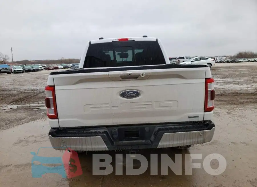 1FTEW1EP9MKD38037 Photo# 6