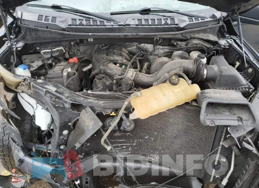 1FTEX1E8XGFD36638 Photo# 12