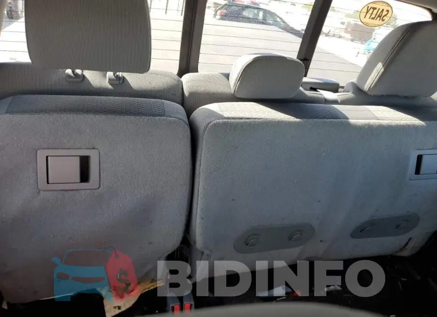 1FTFW1EF8EFB83096 Photo# 6