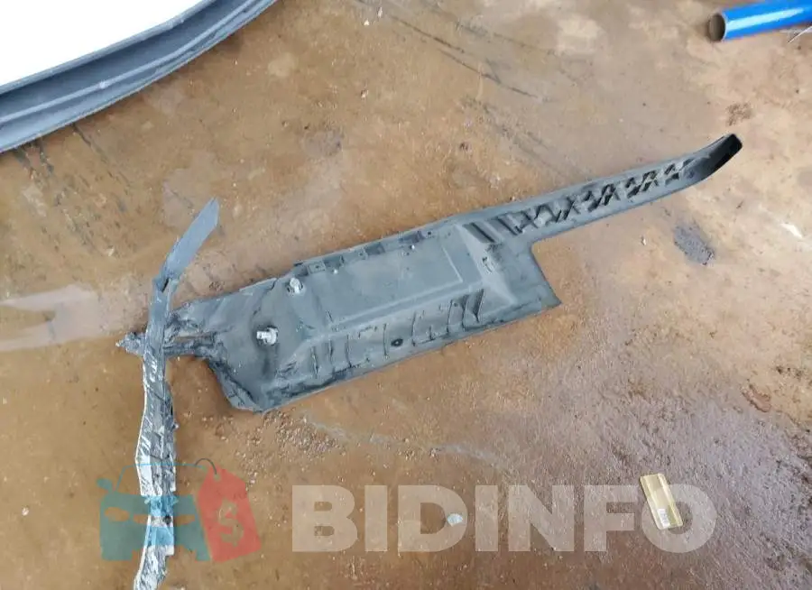 1FTFX1CF2EFB73017 Photo# 12