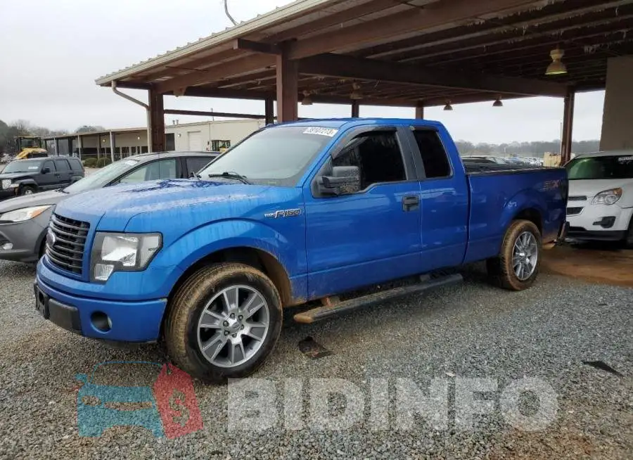 1FTFX1CF2EFB73017 Photo# 1