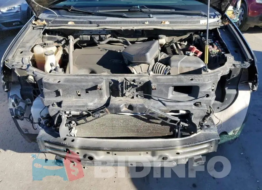 2FMDK4JCXEBA77875 Photo# 12