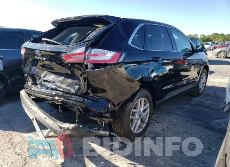 2FMPK4J93NBA93563 Photo# 3