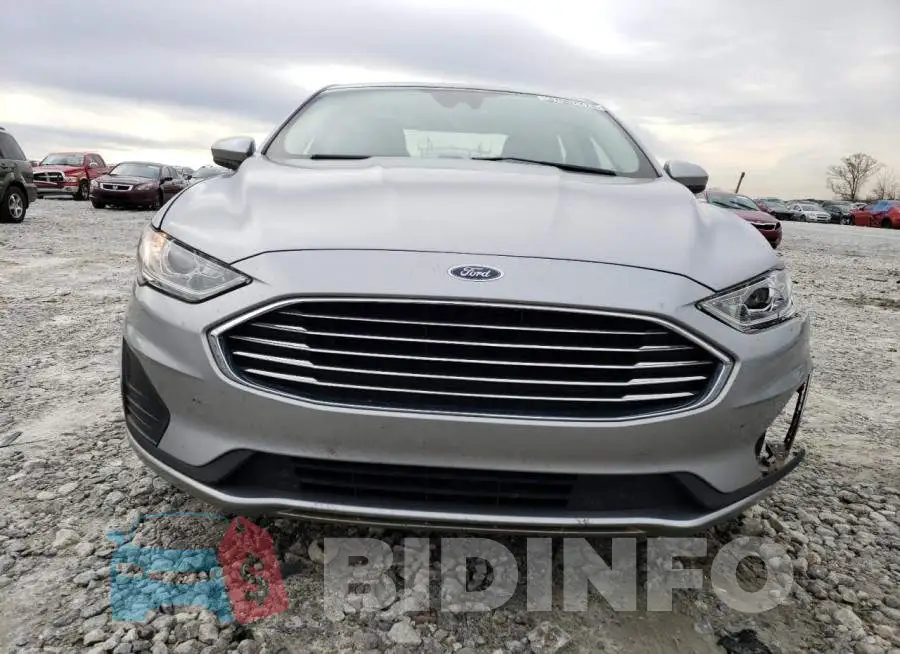 3FA6P0HD7LR232019 Photo# 5