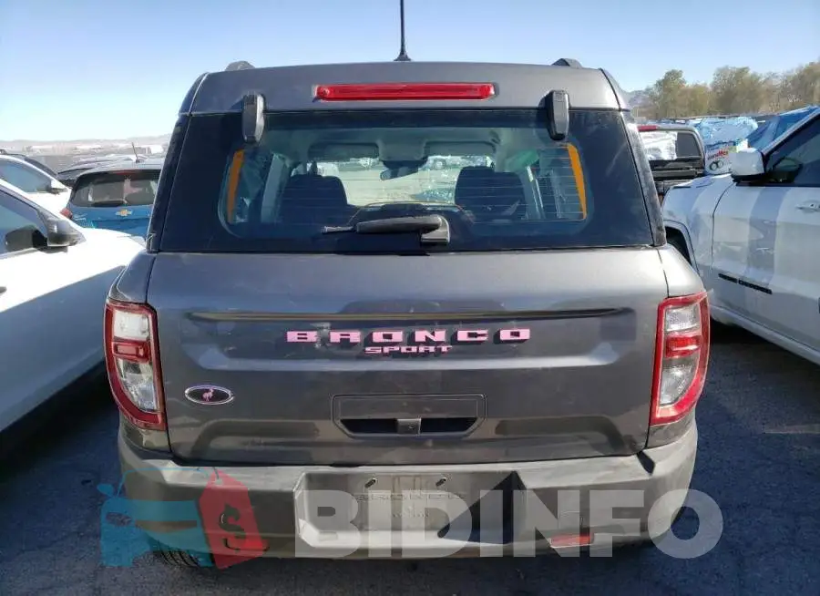 3FMCR9A67MRA92607 Photo# 6
