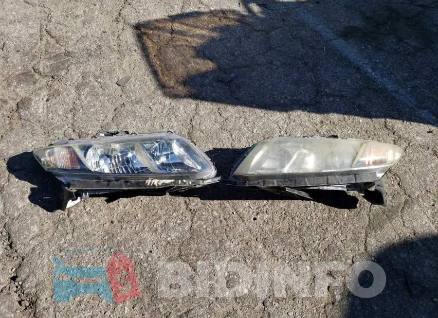 19XFB2F5XEE202054 Photo# 12