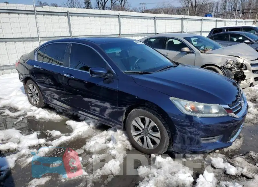 1HGCR2F30FA276344 Photo# 4