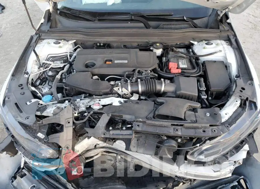 1HGCV2F32JA032327 Photo# 11