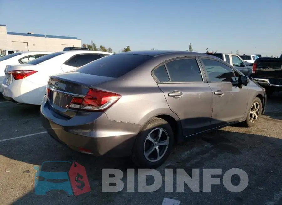 2HGFB2F78FH550041 Photo# 3