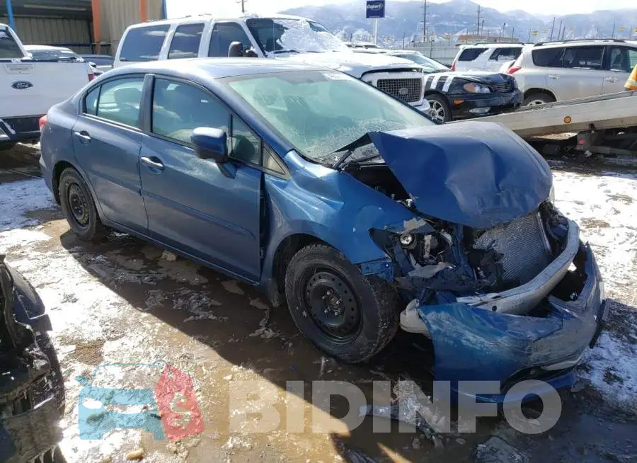 2HGFB2F96EH557411 Photo# 4