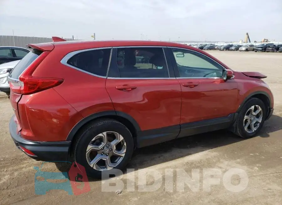 5J6RW2H59KL017229 Photo# 3