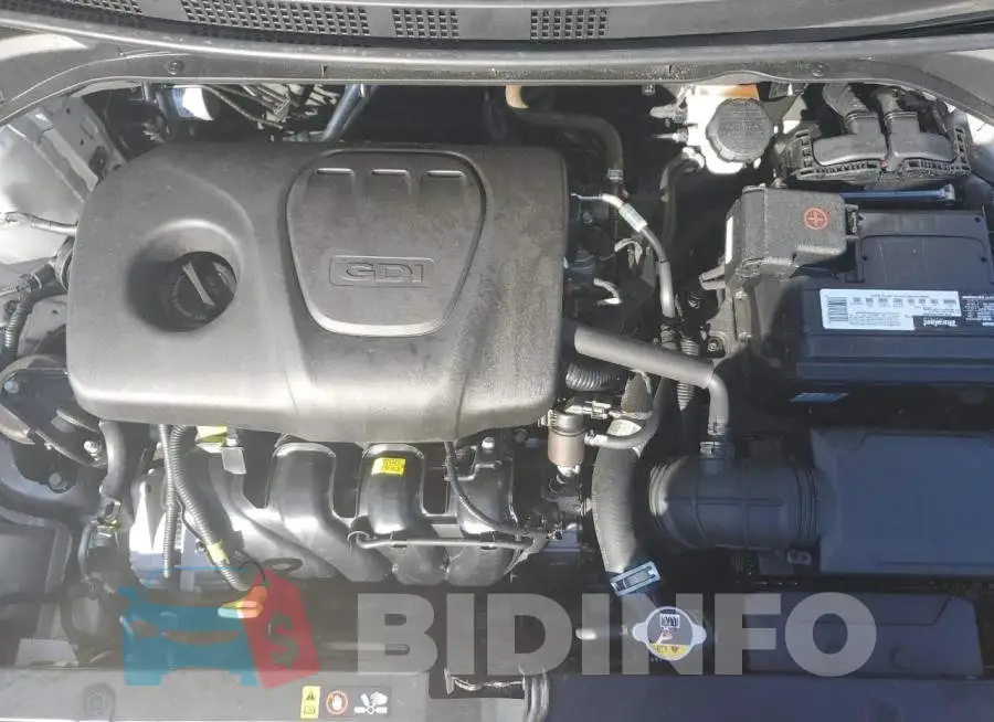 3KPC24A36KE052895 Photo# 7