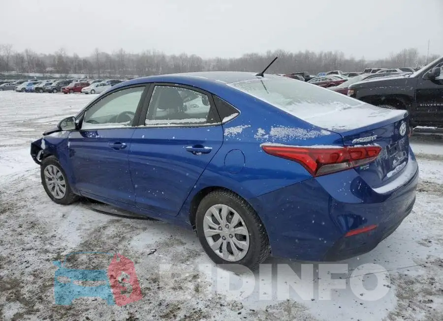 3KPC24A60LE098735 Photo# 2