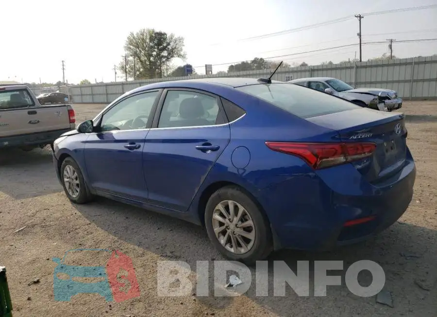 3KPC24A60ME137342 Photo# 2