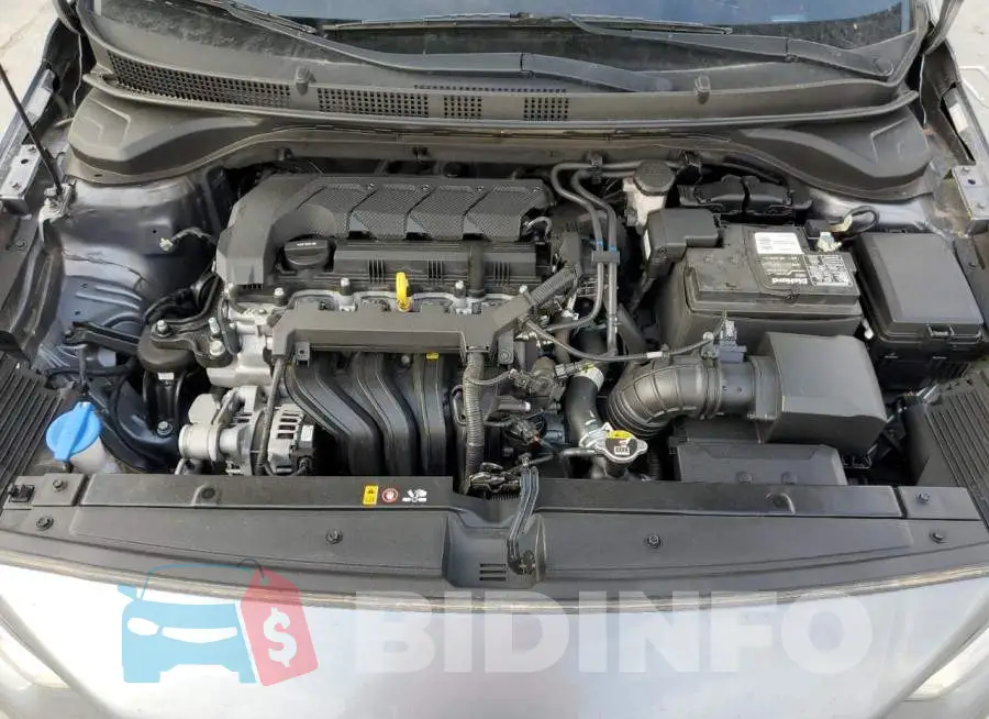 3KPC24A63LE105872 Photo# 11
