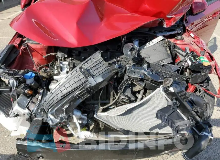 3KPC24A63ME138419 Photo# 11