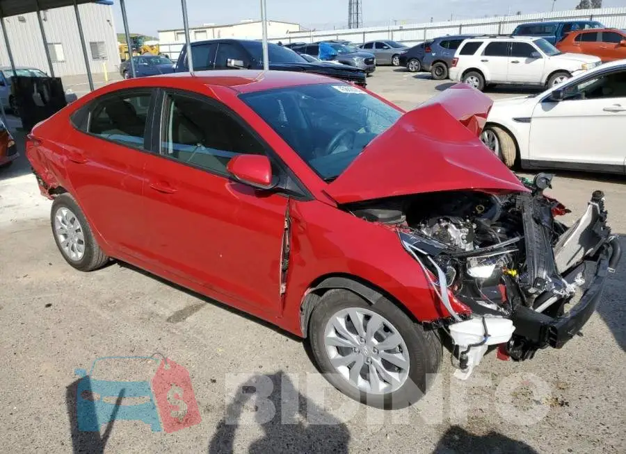 3KPC24A63ME138419 Photo# 4