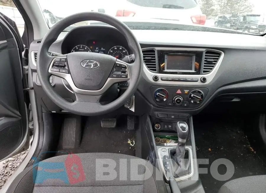 3KPC24A66ME141525 Photo# 8