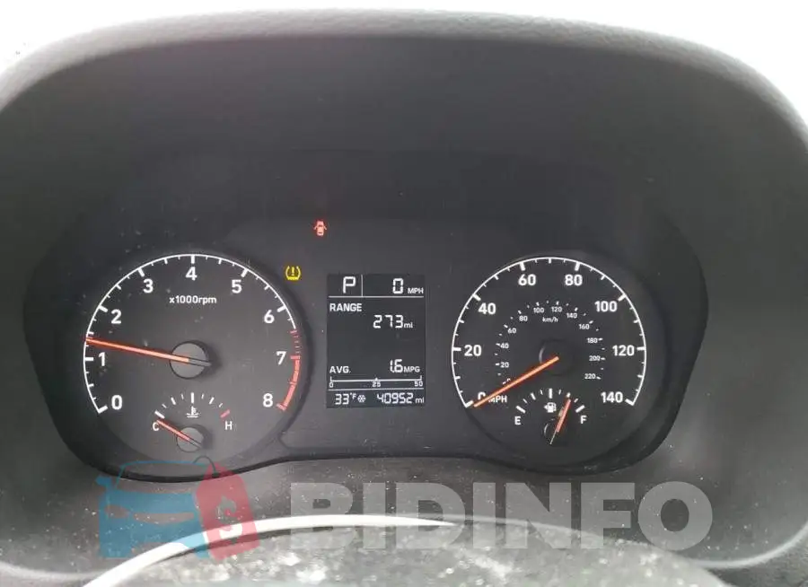 3KPC24A66ME141525 Photo# 9