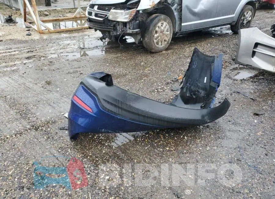 3KPC24A68LE104703 Photo# 12