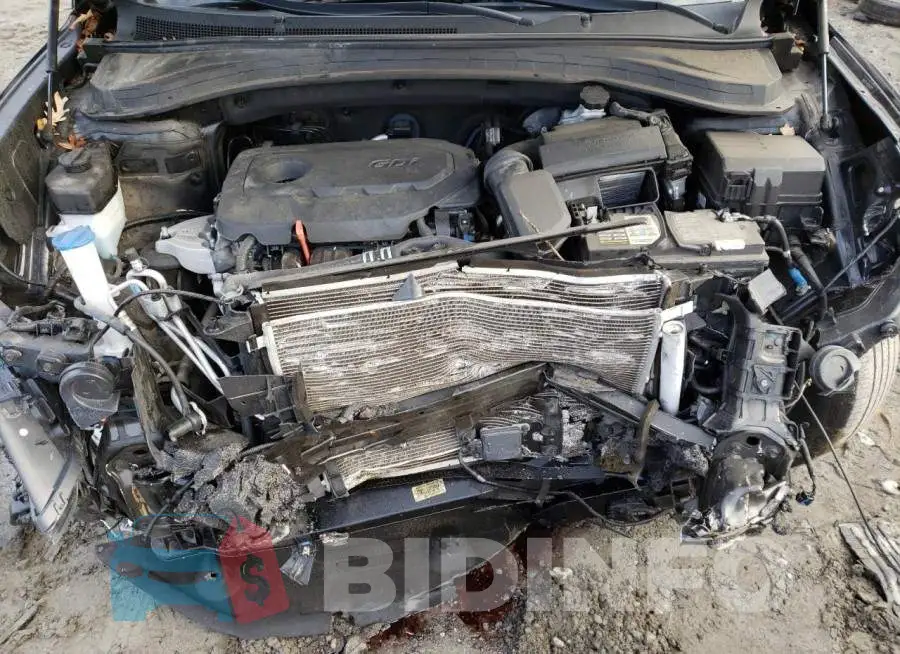 5NMS3CAD8KH128993 Photo# 12