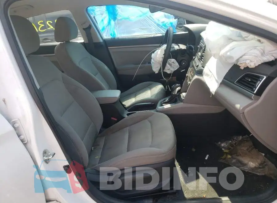 5NPD74LF6HH211514 Photo# 5