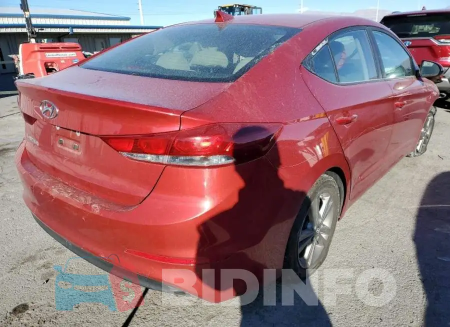 5NPD84LF0HH187384 Photo# 3