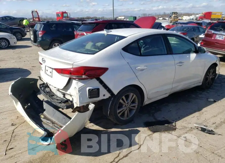 5NPD84LF4HH121257 Photo# 3