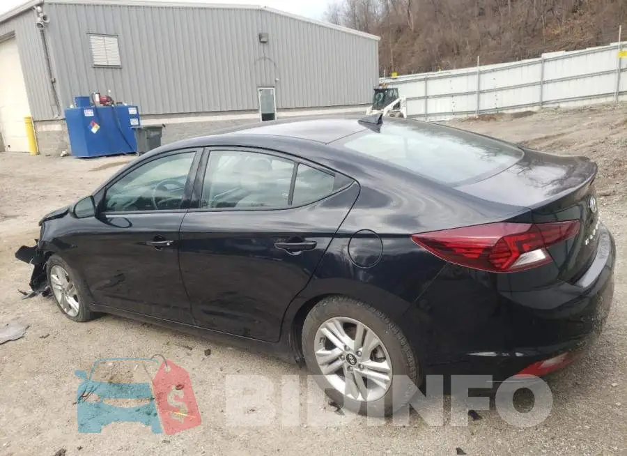 5NPD84LF6LH622899 Photo# 2