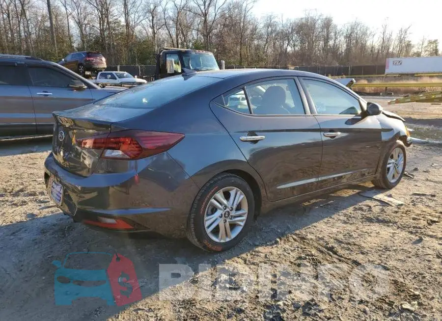 5NPD84LF8LH572913 Photo# 3