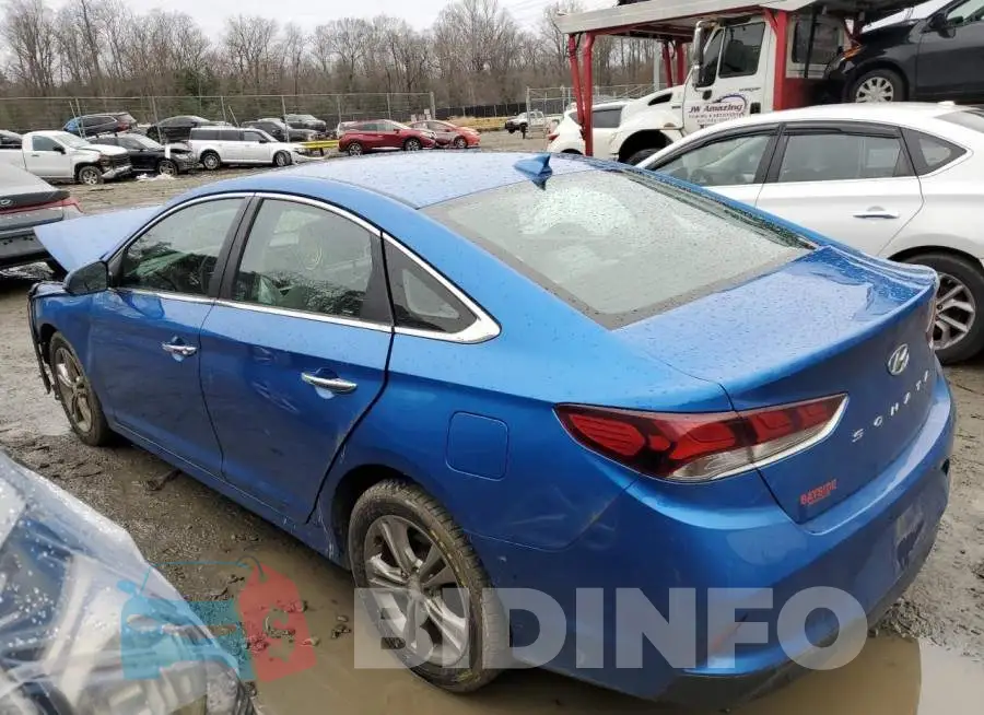 5NPE34AF3KH761103 Photo# 2