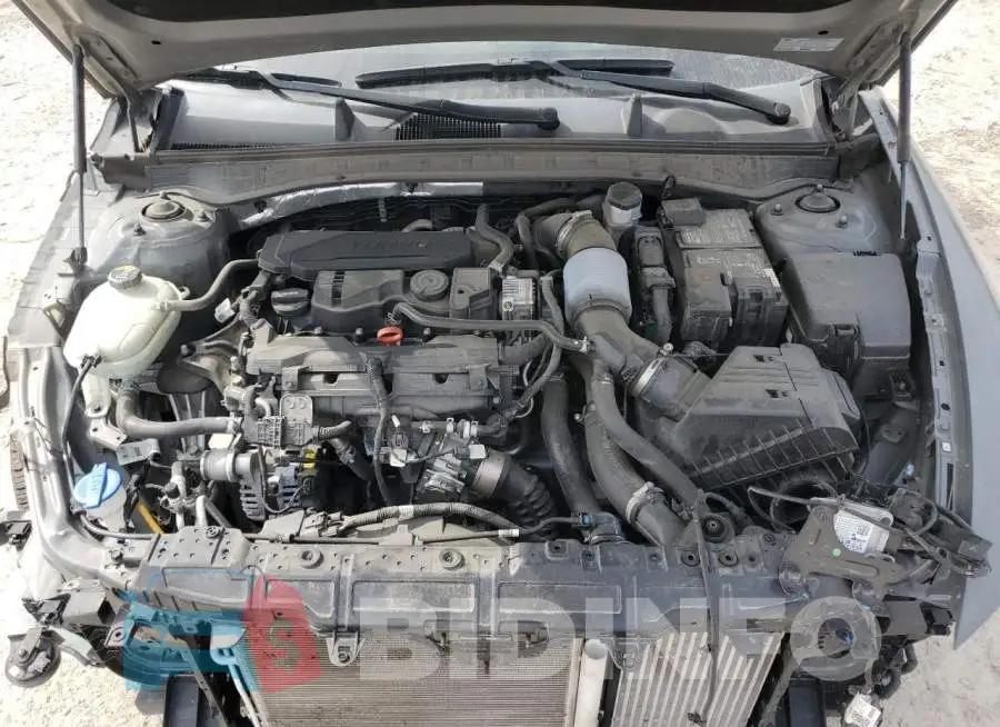 5NPEJ4J28LH005156 Photo# 11