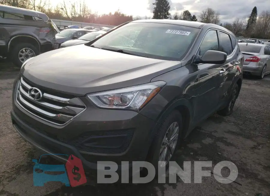 5XYZTDLB5EG176014 Photo# 1