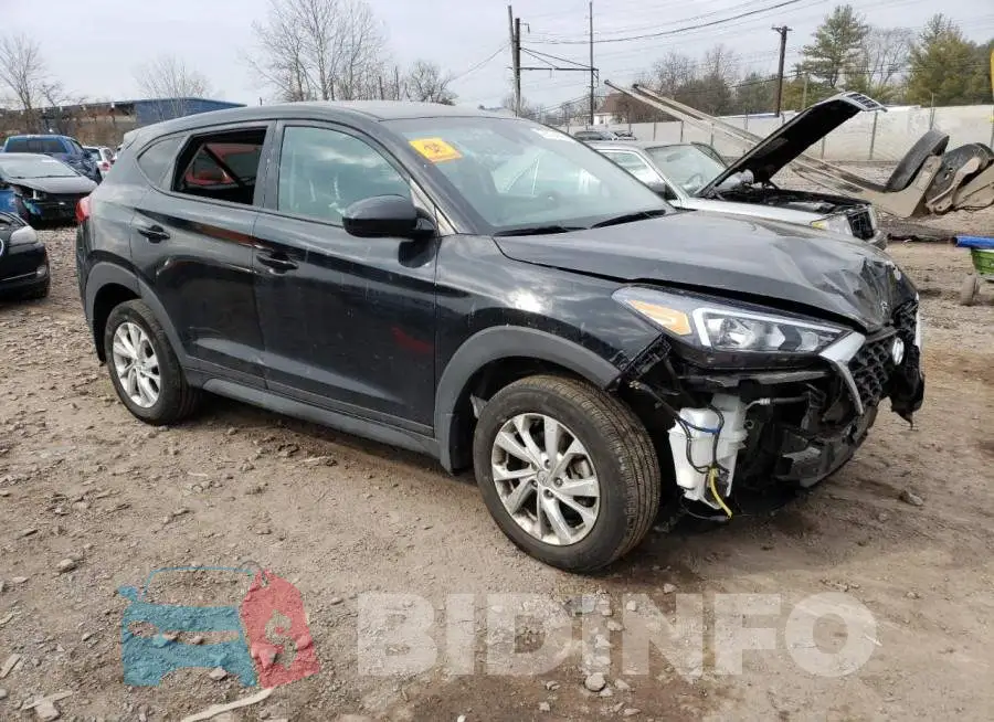 KM8J2CA42LU128346 Photo# 4