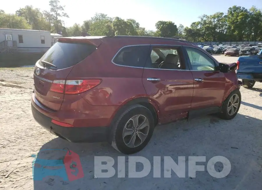 KM8SN4HF1EU036270 Photo# 3