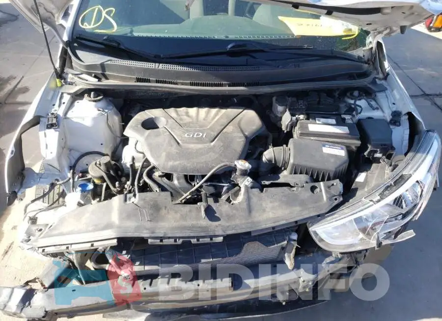KMHCT4AE7HU224405 Photo# 7