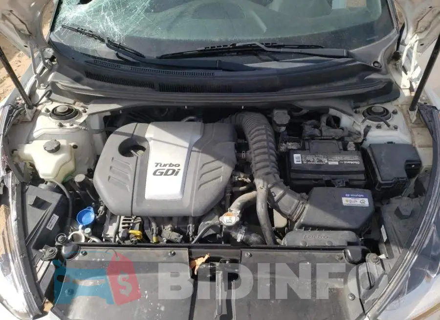 KMHTC6AE8GU278564 Photo# 11