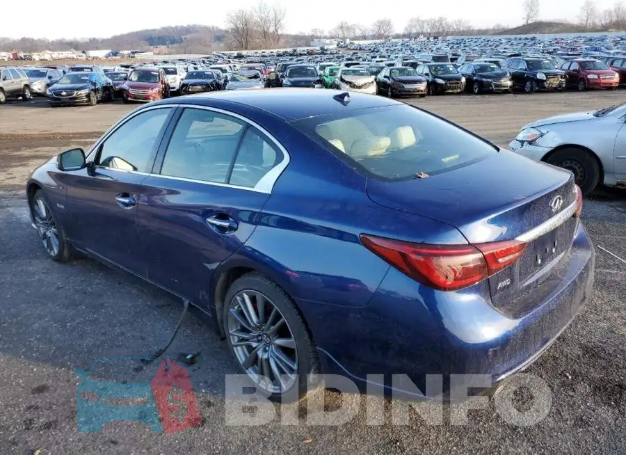 JN1FV7AR7KM800567 Photo# 2