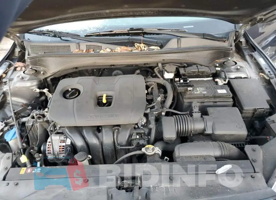 3KPF24AD9LE165876 Photo# 11