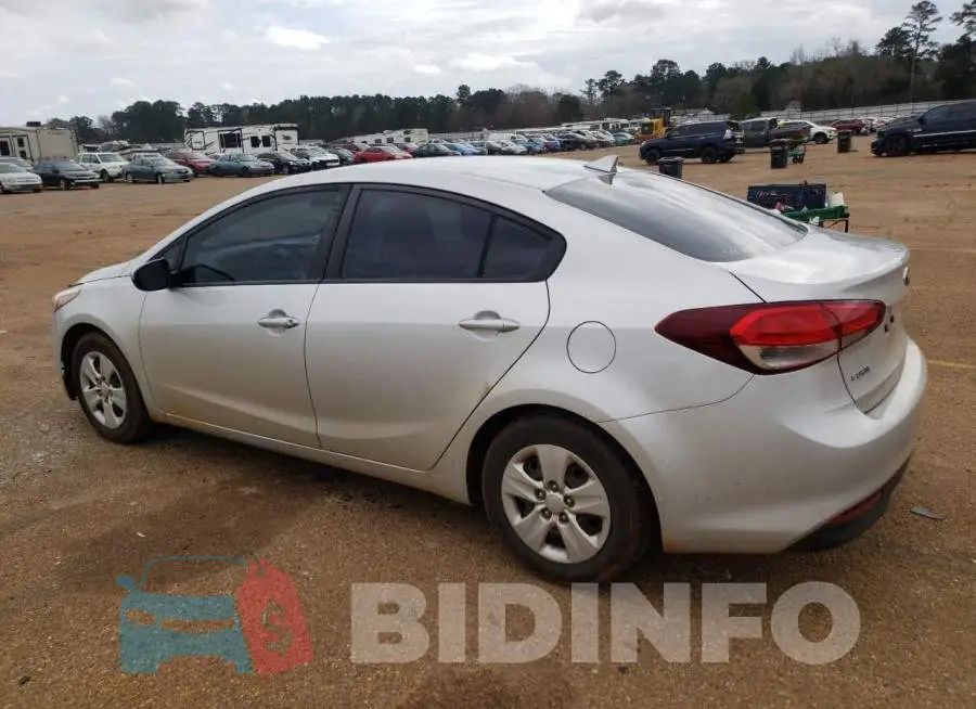 3KPFL4A70HE138211 Photo# 2