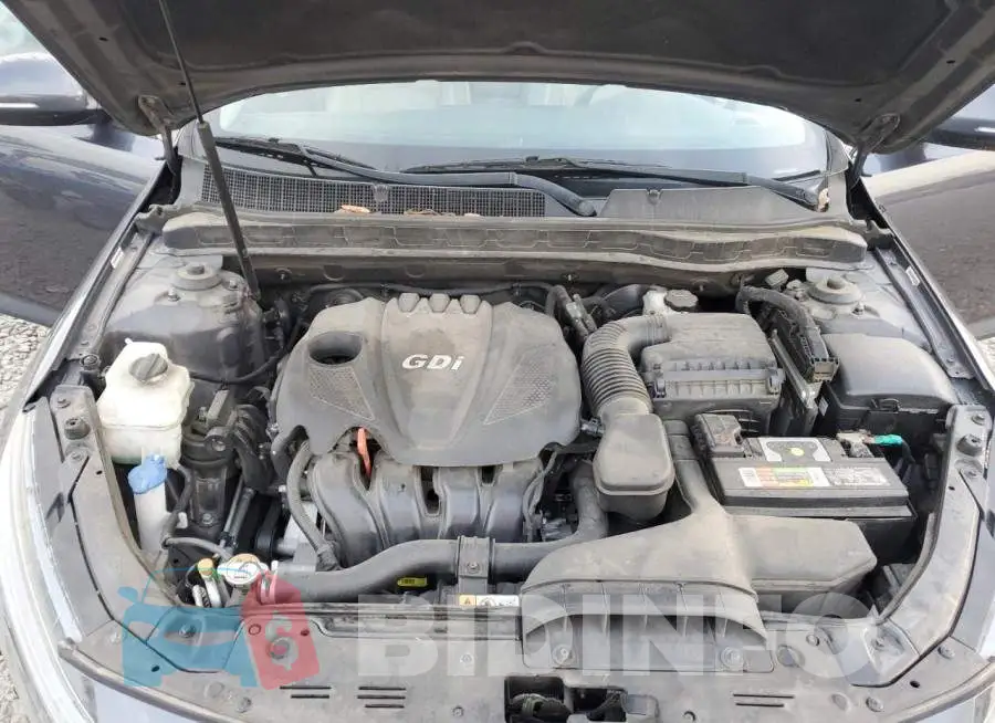5XXGN4A73FG435248 Photo# 11
