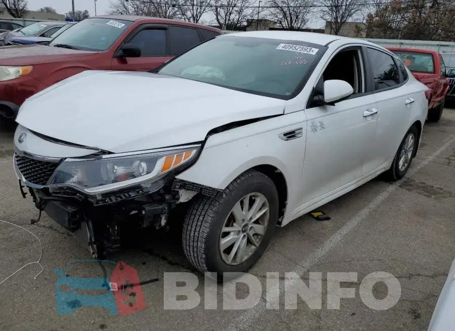 5XXGT4L37HG128488 Photo# 1