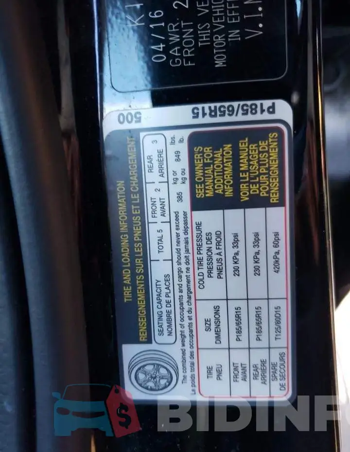 KNADM4A32H6021024 Photo# 12