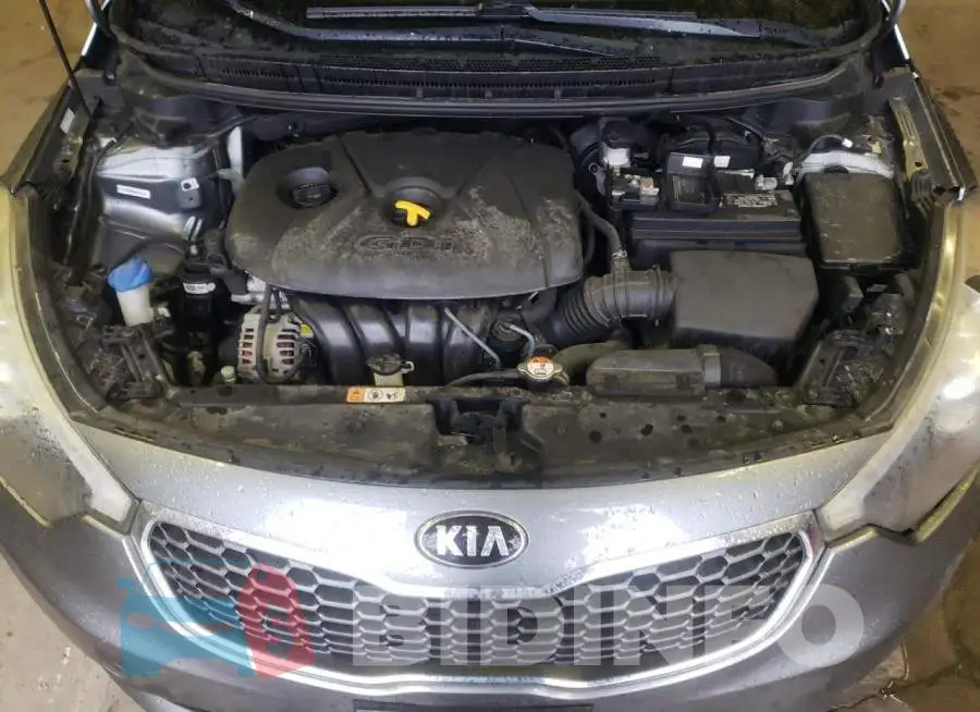 KNAFZ4A86G5551197 Photo# 11