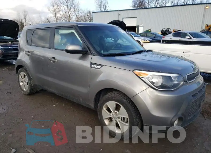 KNDJN2A20F7183272 Photo# 4