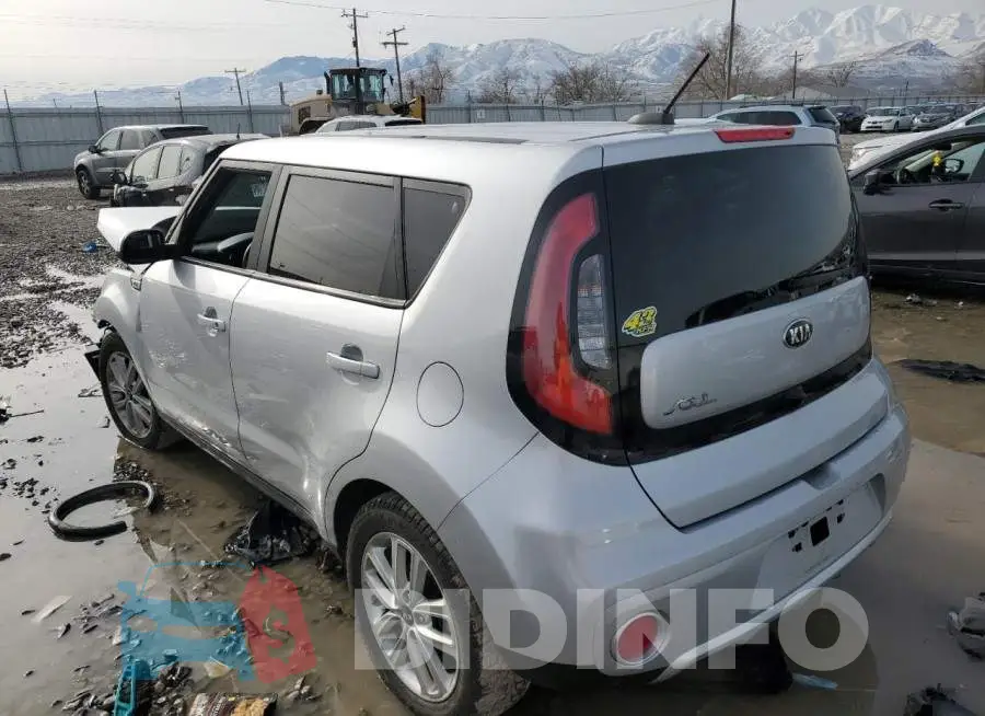 KNDJP3A5XJ7545711 Photo# 2