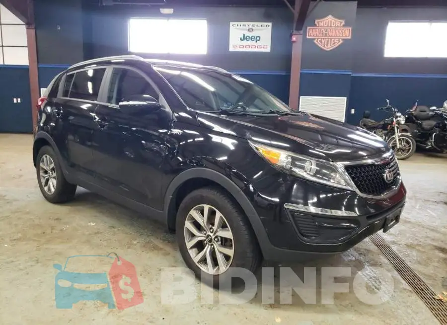 KNDPBCAC6F7703279 Photo# 4