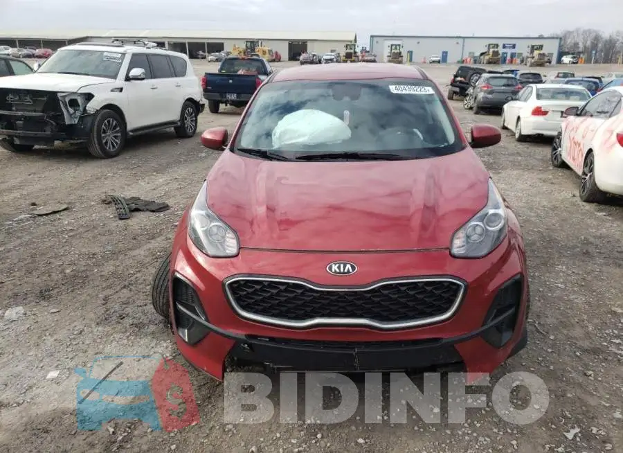 KNDPM3AC1L7722554 Photo# 5