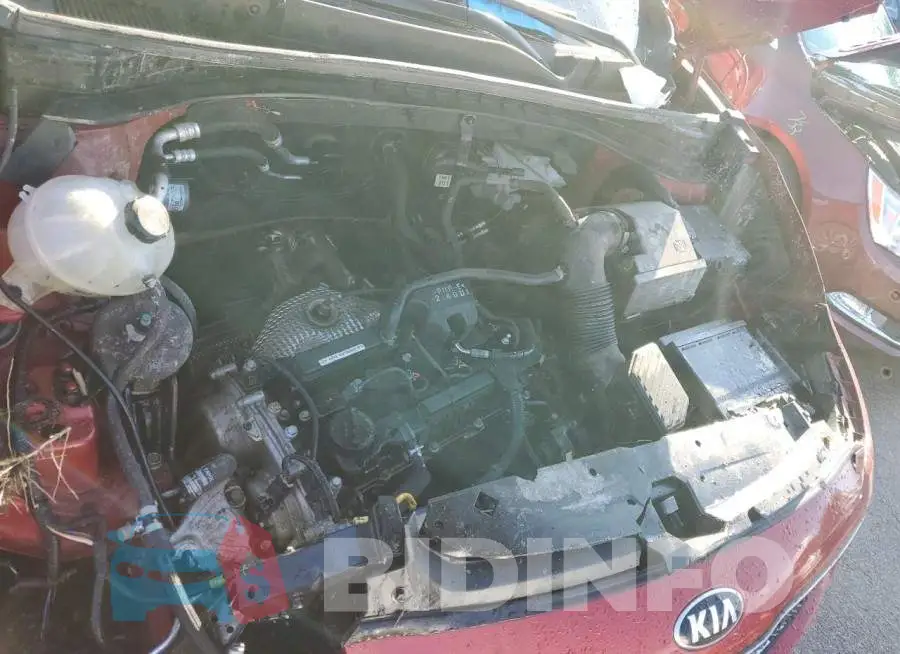 KNDPN3AC6J7401751 Photo# 12